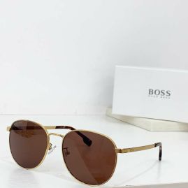 Picture of Boss Sunglasses _SKUfw55615893fw